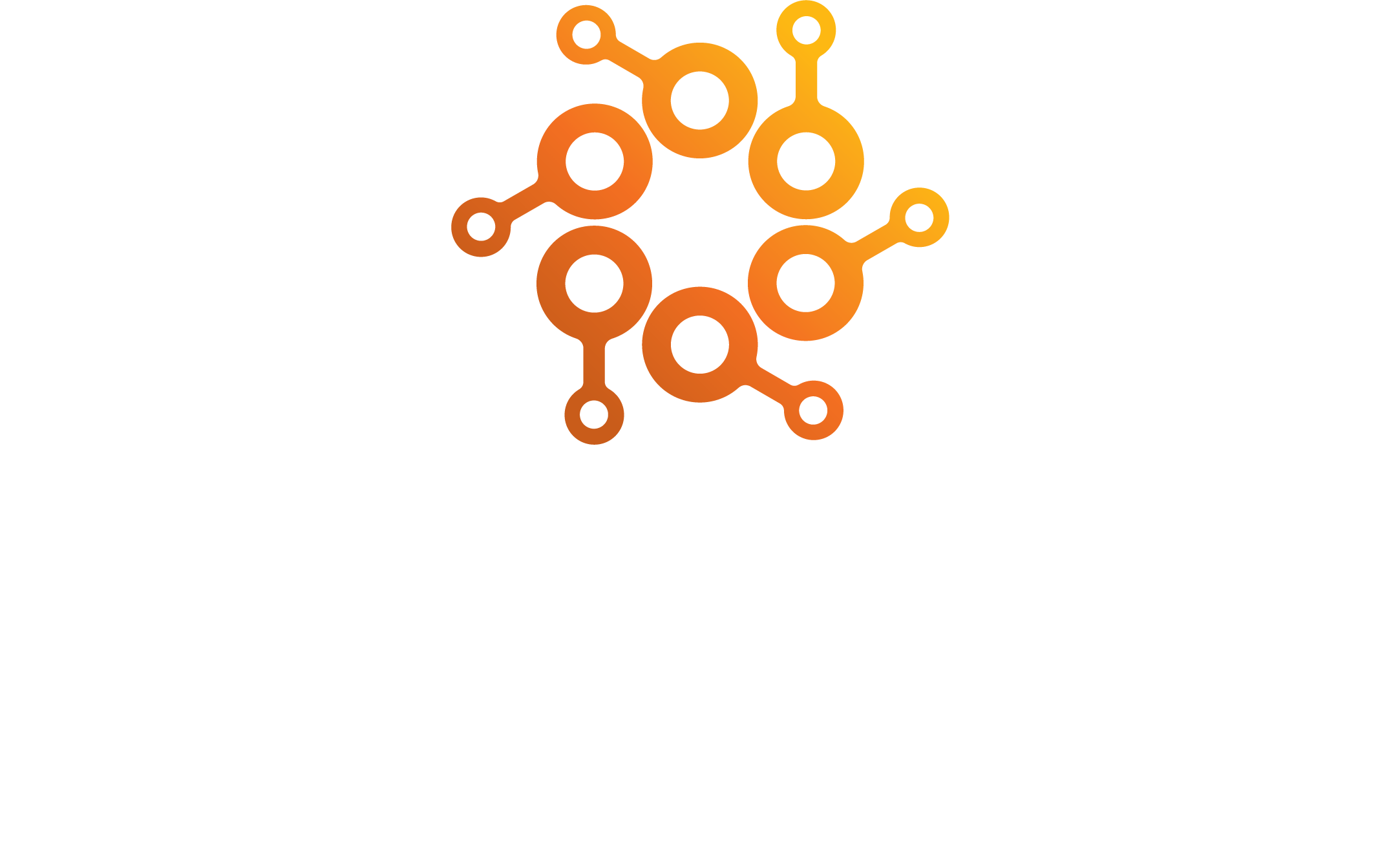 BioDataPT logo